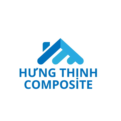 Hưng Thịnh Composite